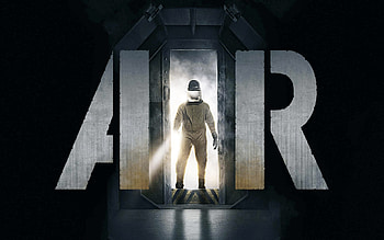 Air Movie, air, movies HD wallpaper