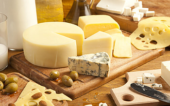 Cheese varieties, Creamy textures, Flavorful bites, Artisanal delight HD wallpaper