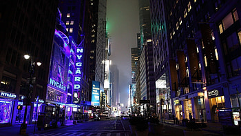 Get the latest city??, night, city lights news, and videos and learn all about city??, night, city lights from 4u.org, your ... HD wallpaper