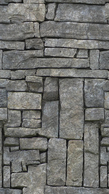 Stone texture backgrounds, Vibrant colors, , quality HD phone wallpaper