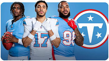 Cyan Titans — Tennessee Titans NFL, Sports, Football, NFL, Tennessee Titans, Cyan HD wallpaper