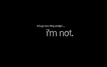 Statement Computer , Backgrounds Id .. HD wallpaper