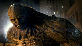 Abomination, Marvel Villains HD wallpaper