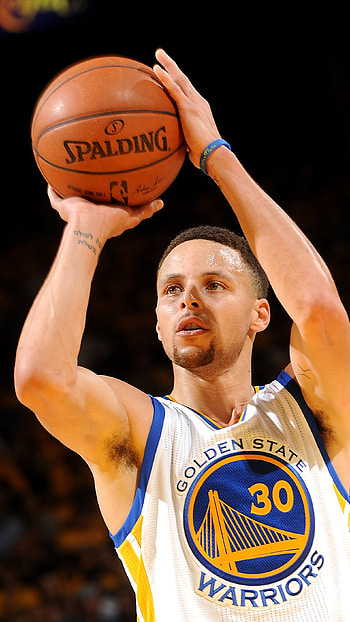 Curry, American, Sports, Player HD phone wallpaper