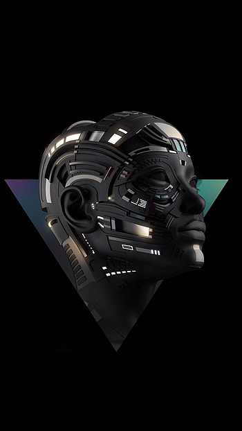 in 2021. Technology , Artificial intelligence, , Artificial Intelligence HD phone wallpaper