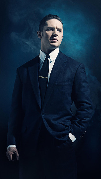 Legend (2022) movie HD phone wallpaper
