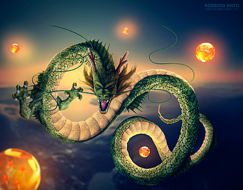 Dragon Artistic, dragon, artist, digital-art HD wallpaper