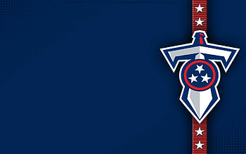 Tennessee Titans Wide HD wallpaper