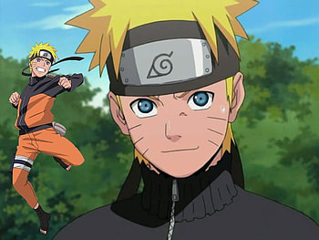 naruto uzumaki, naruto, khai, shippuden HD wallpaper