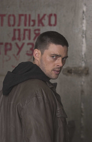 Karl Urban, Kirill, Fanpop, Actors HD phone wallpaper