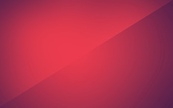 Abstract, Background, Lines HD wallpaper