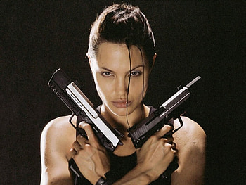 angelina jolie, movies, hollywood HD wallpaper