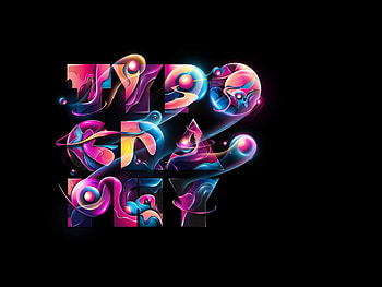 Graphic design, Creative , Digital artwork, High definition HD wallpaper