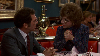 Tootsie movie, Masculinity films, Tootsie summit, Feminist critique HD wallpaper