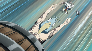 Anime, Shangri-la Frontier, Emul (Shangri-la Frontier), Sunraku HD wallpaper