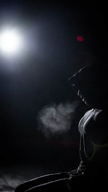 Gymshark HD phone wallpaper
