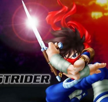 strider ryu, capcom, cartoon, funny, striderryu HD wallpaper