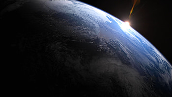 BBC Planet Earth (page 4) - Pics about space HD wallpaper