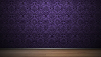 Wooden Floor, wood, vector, textures, light source, pattern HD wallpaper