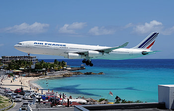 Transport, Water, Sea, Airplanes HD wallpaper