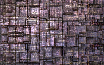 Background, Texture, Textures, Surface, Lattice, Trellis HD wallpaper