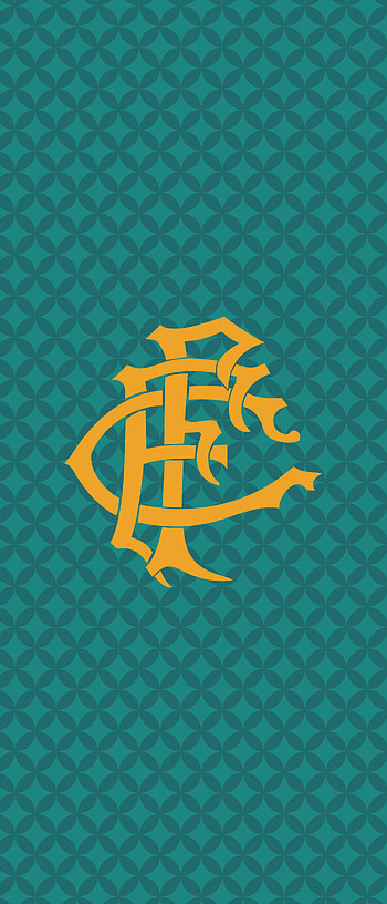 Fluminense, futebol, esportes HD phone wallpaper