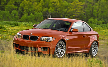 Transport, Auto, Bmw HD wallpaper