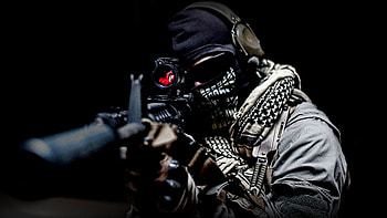 High Resolution call of duty modern warfare 2 - call of duty modern warfare 2 category HD wallpaper