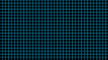 graph paper black blue grid deep sky blue HD wallpaper