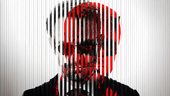 Daredevil: Born Again HD wallpaper
