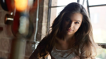 Hailee Steinfeld Singer, hailee-steinfeld, celebrities, girls HD wallpaper