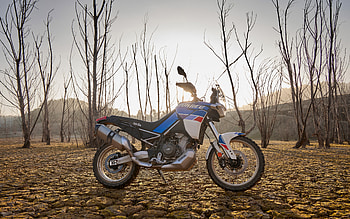 Aprilia Tuareg 660, , offroad, 2022 bikes, superbikes, extreme, 2022 Aprilia Tuareg 660, Aprilia HD wallpaper
