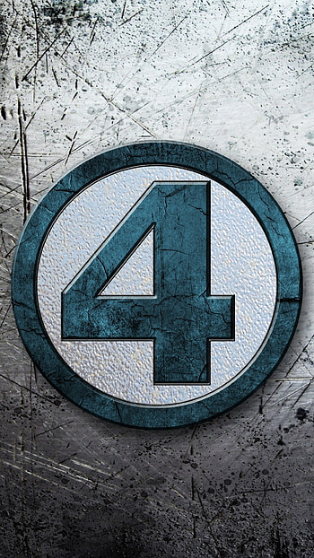Fantastic Four, Comic books HD phone wallpaper