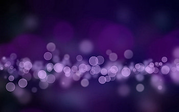 Abstract, Glare, Circles, Shine, Light, Paint HD wallpaper
