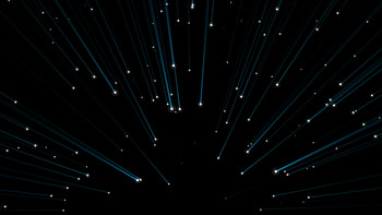 Stage-Lighting-Vj-Loop-LIMEART_007 VJ Loops Farm - Video Loops & HD wallpaper