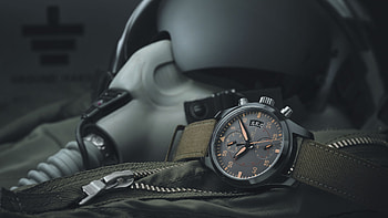 Objects, Clock HD wallpaper