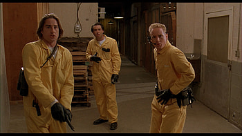 My Personal Quick Take on Wes Anderson Movies HD wallpaper
