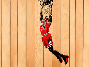 Sports, Background, Basketball HD wallpaper