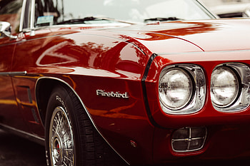 Cars, Lights, Car, Headlights, Front Bumper HD wallpaper