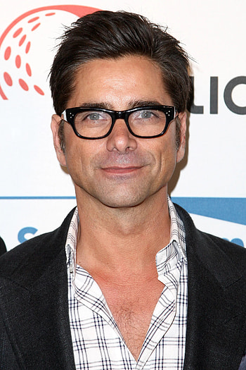 John Stamos, Hip pop, Rehab, Hot HD phone wallpaper