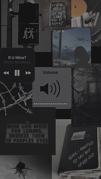 Pinterest, spotify HD phone wallpaper