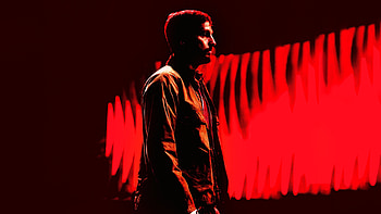 movie, Upgrade HD wallpaper