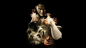 Tony Jaa , Resolution ID639321 HD wallpaper