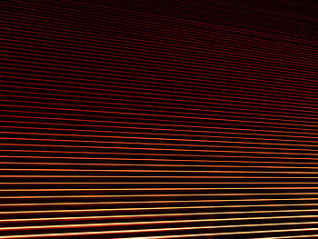 Architecture, Minimalism, Illumination, Backlight, Ladder, Stairs, Steps, Contrast, Wide, Kishinev, Moldova HD wallpaper