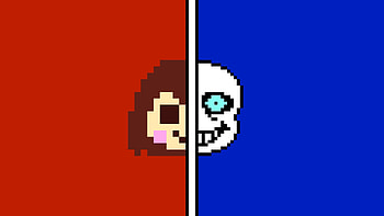 Undertale | undertale | Pinterest | Tags, and Fanart HD wallpaper