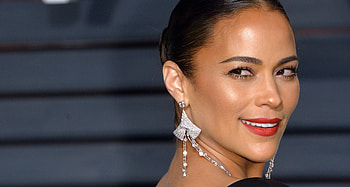 Paula Patton, Actress biography, Ethnicity, Nationality HD wallpaper