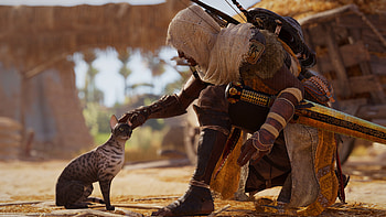 Assassins Creed Origins Bayek Of Siwa , assassins-creed-origins, assassins-creed, games, xbox-games, ps-games, pc-games, 2018-games HD wallpaper