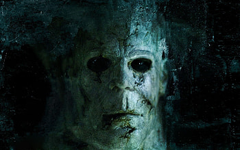 Michael Myers Live HD wallpaper