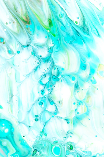 Abstract, Divorces, Paint, Liquid HD phone wallpaper