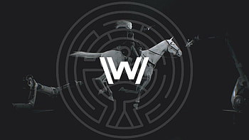 Westworld TV show, Season 3 , Compelling backgrounds, Exciting new chapters HD wallpaper